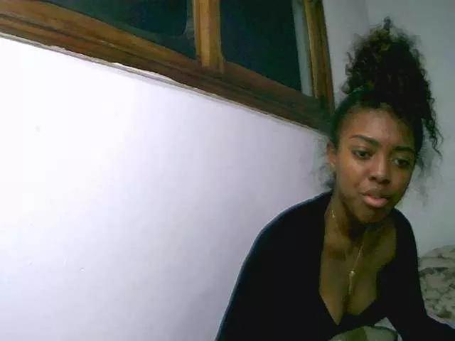 sexydollsa from BongaCams is Freechat