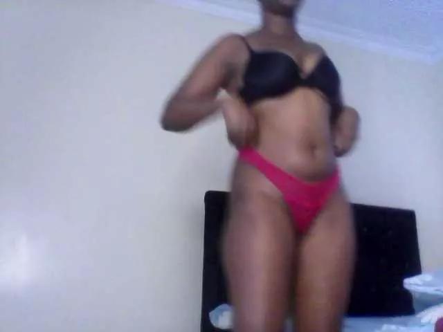Sexydottie from BongaCams is Freechat