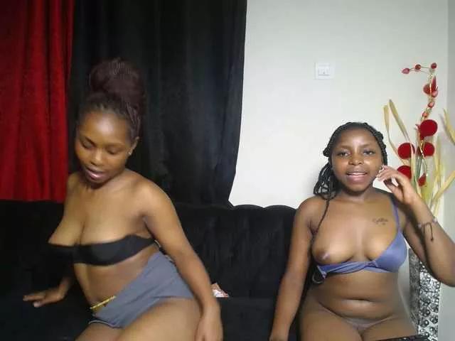 Explore our live girls sluts from our Custom and Multi clubs and checkout exclusive access to highly interactive content, such as shape, hair, titties, pussy type and many more.