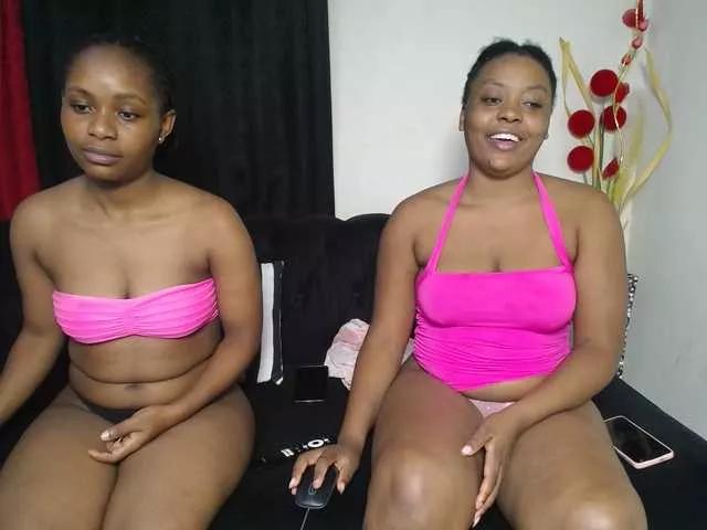 Explore our live girls sluts from our Custom and Multi clubs and checkout exclusive access to highly interactive content, such as shape, hair, titties, pussy type and many more.