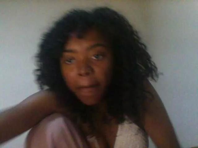 SexyFrenchDoll from BongaCams is Freechat