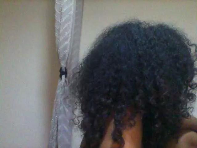 SexyFrenchDoll from BongaCams is Freechat