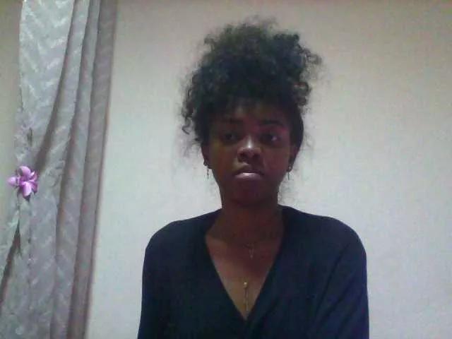 SexyFrenchDoll from BongaCams is Freechat