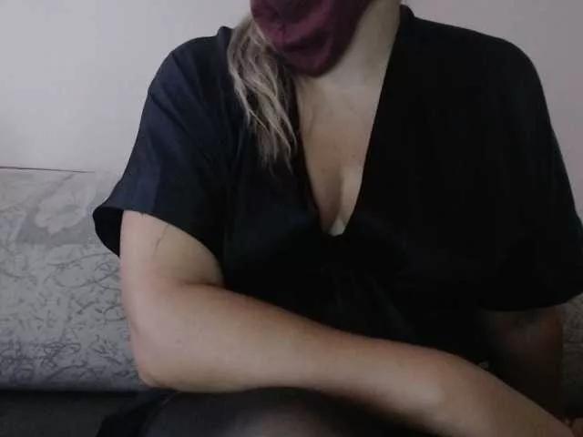 sexyfw from BongaCams is Freechat