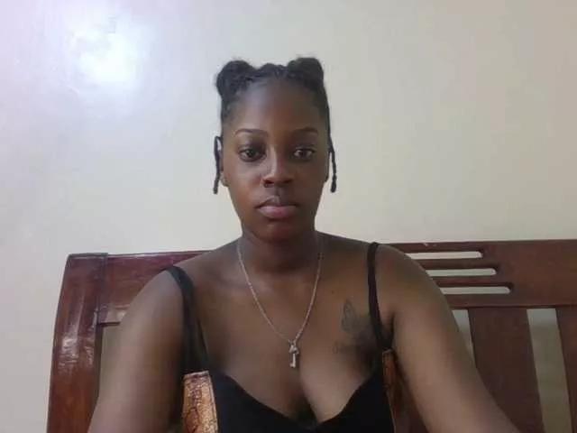 Sexygee from BongaCams is Freechat