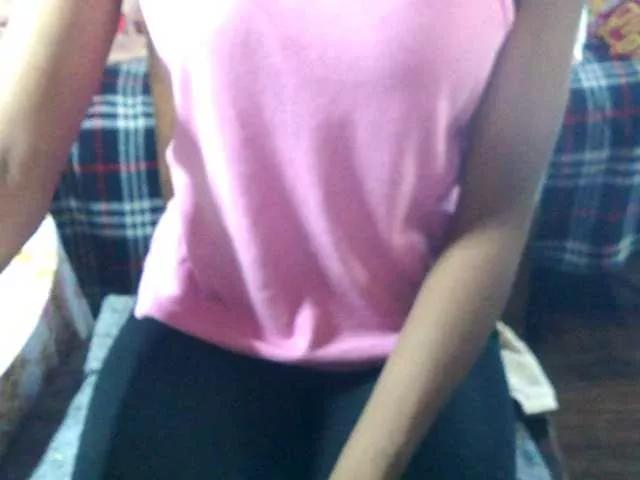 Sexygirl21 webcams show profile image 