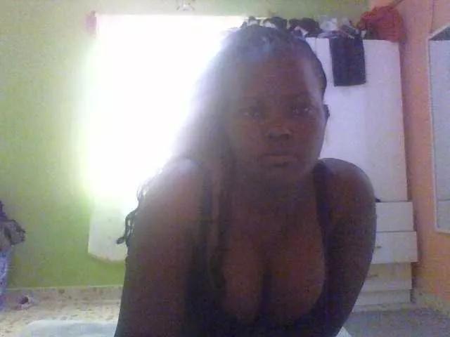 sexygirlcum691 from BongaCams is Freechat