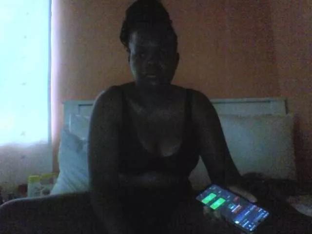 sexygirlcum691 from BongaCams is Freechat