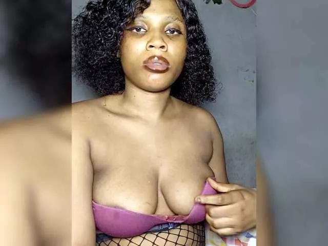 Sexygirlie from BongaCams is Freechat