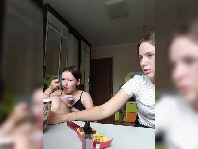 Explore our live girls sluts from our Custom and Multi clubs and checkout exclusive access to highly interactive content, such as shape, hair, titties, pussy type and many more.