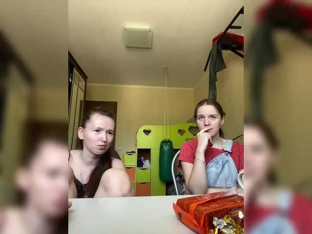 Explore our live girls sluts from our Custom and Multi clubs and checkout exclusive access to highly interactive content, such as shape, hair, titties, pussy type and many more.