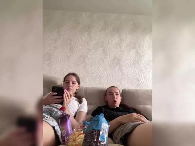 Explore our live girls sluts from our Custom and Multi clubs and checkout exclusive access to highly interactive content, such as shape, hair, titties, pussy type and many more.