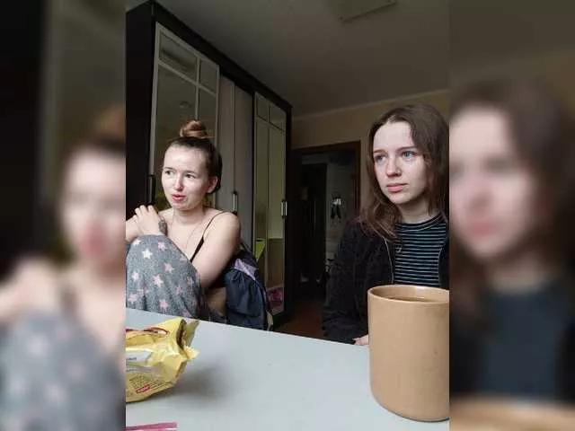 Explore our live girls sluts from our Custom and Multi clubs and checkout exclusive access to highly interactive content, such as shape, hair, titties, pussy type and many more.