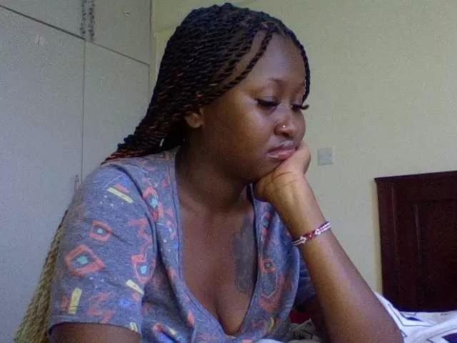 sexygoddes from BongaCams is Freechat