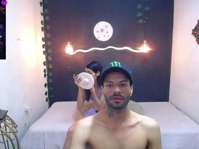 SexyKata from BongaCams is Freechat