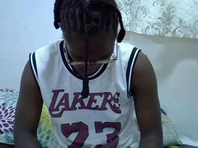 Sexykiteey webcams show profile image 