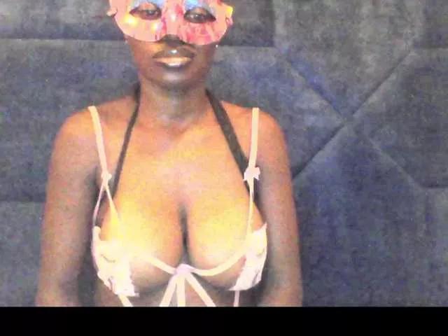 sexylavine from BongaCams is Freechat