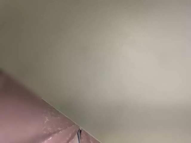 Sexylexie18 from BongaCams is Freechat