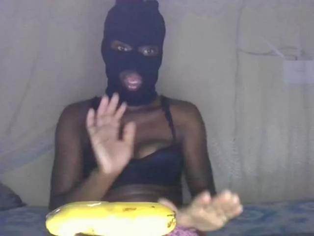 Sexymammy001 from BongaCams is Freechat