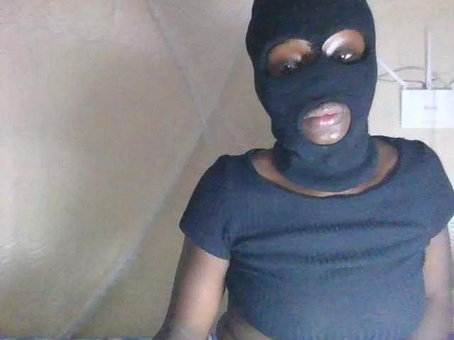 Sexymammy001 from BongaCams is Freechat