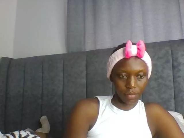 Sexymaya22 from BongaCams is Freechat