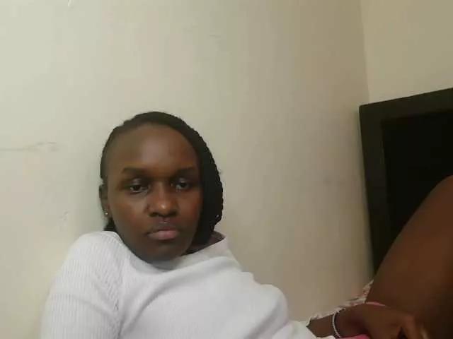 Sexymayaa from BongaCams is Freechat