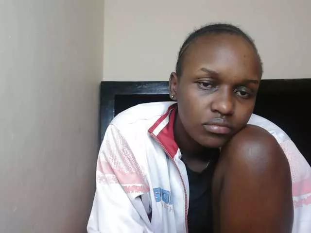 Sexymayaa from BongaCams is Freechat