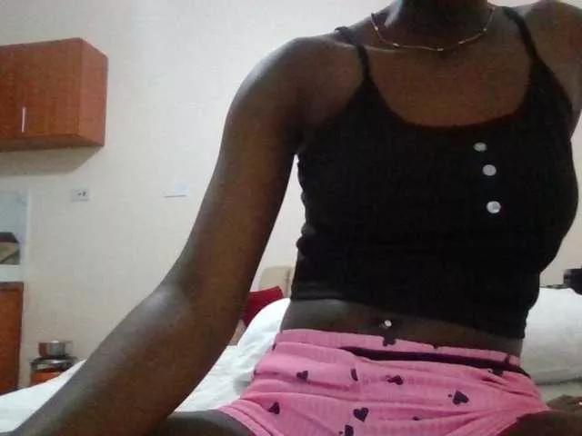 sexymolly2 from BongaCams is Freechat