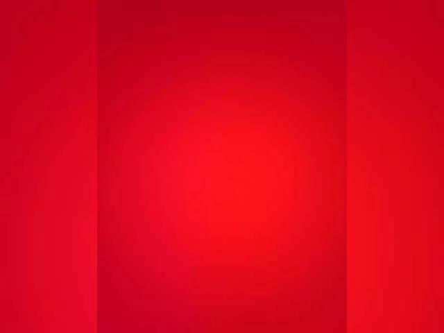 sexymom333 from BongaCams is Freechat