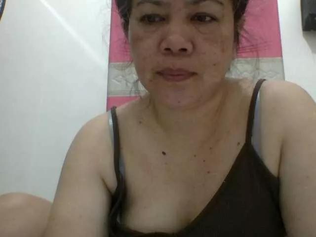 SexynHot from BongaCams is Freechat