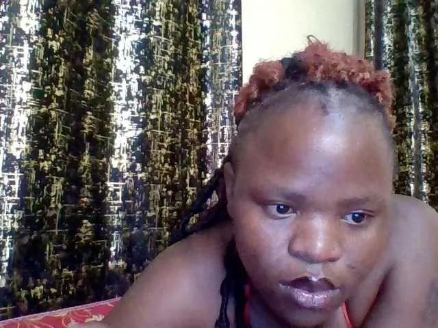 Sexynina25 from BongaCams is Freechat