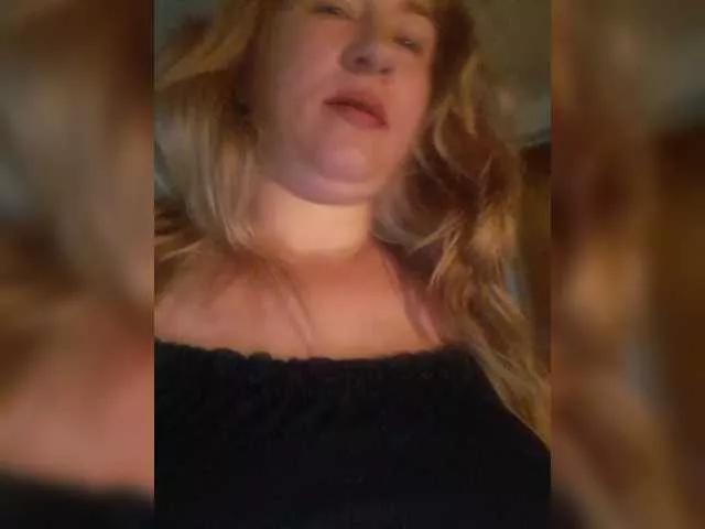 Sexynomad01 from BongaCams is Freechat