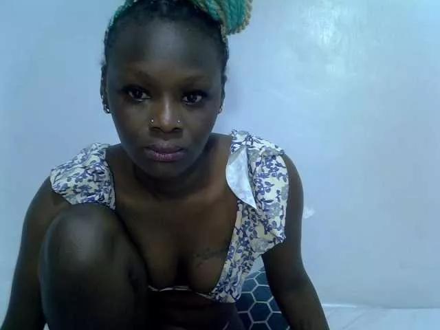 Sexypie webcams show profile image 