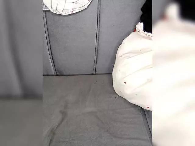 Sexyroses from BongaCams is Freechat