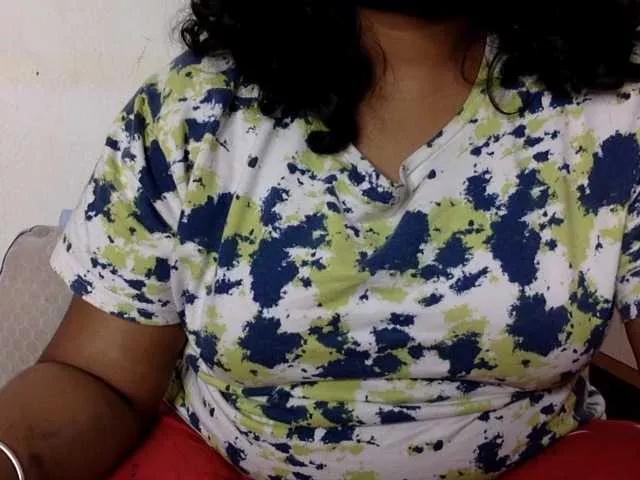 sexyshadyy from BongaCams is Freechat