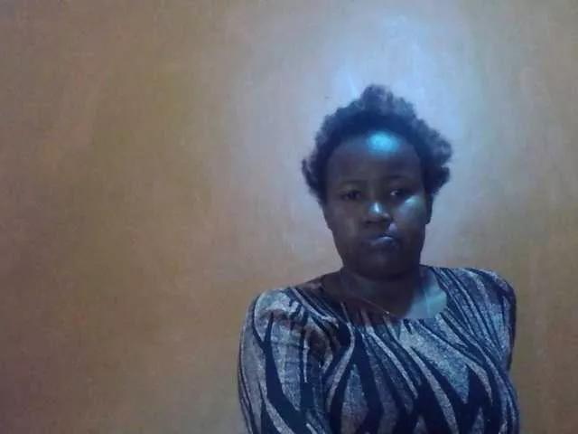 Sexyshee webcams show profile image 