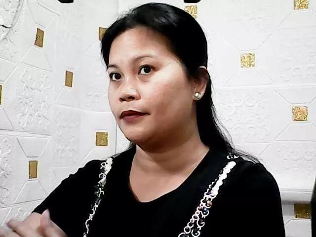 sexyslutcum from BongaCams is Freechat