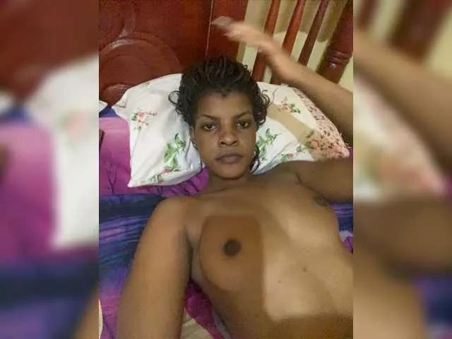 SexyTasha from BongaCams is Freechat