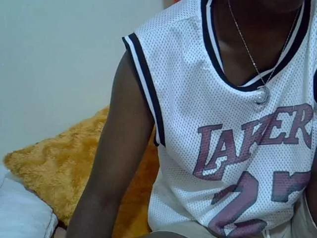 Sexythiny webcams show profile image 