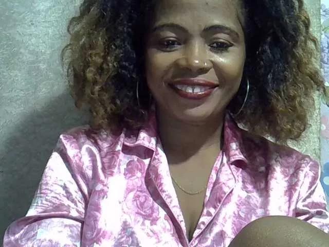 Sexywife1 from BongaCams is Freechat