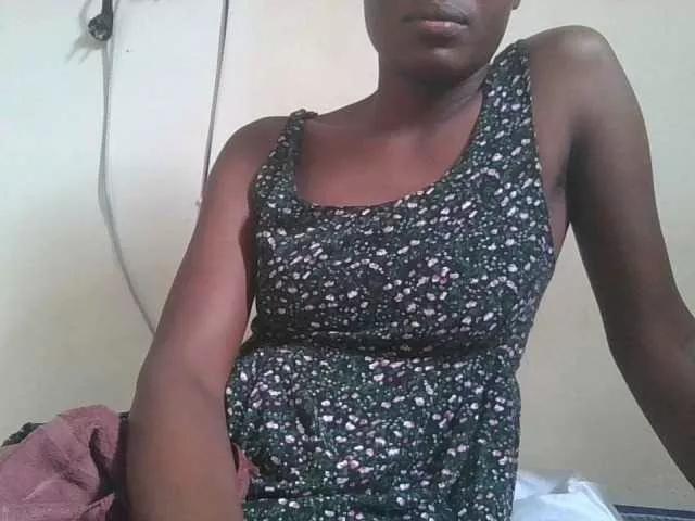 Sexyyass from BongaCams is Freechat