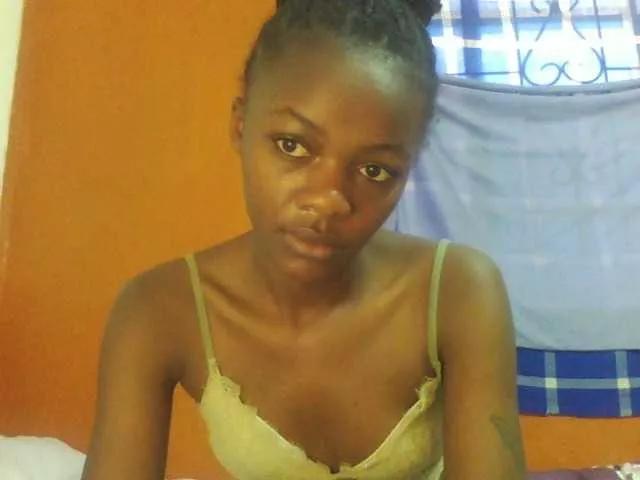 Sexyyvonne from BongaCams is Freechat