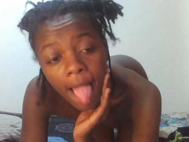 Sexyyvonne from BongaCams is Freechat