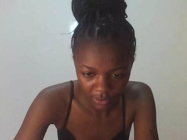 Sexyyvonne from BongaCams is Freechat