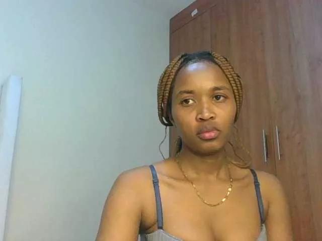 shanizz001 from BongaCams is Freechat