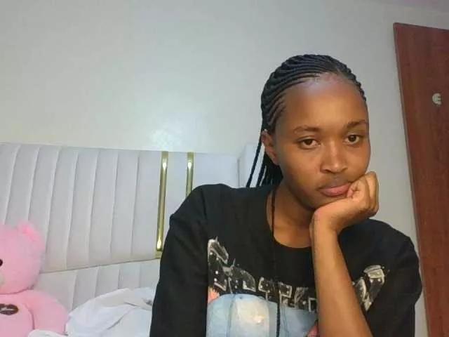 Photos of shanizz001 from BongaCams is Freechat