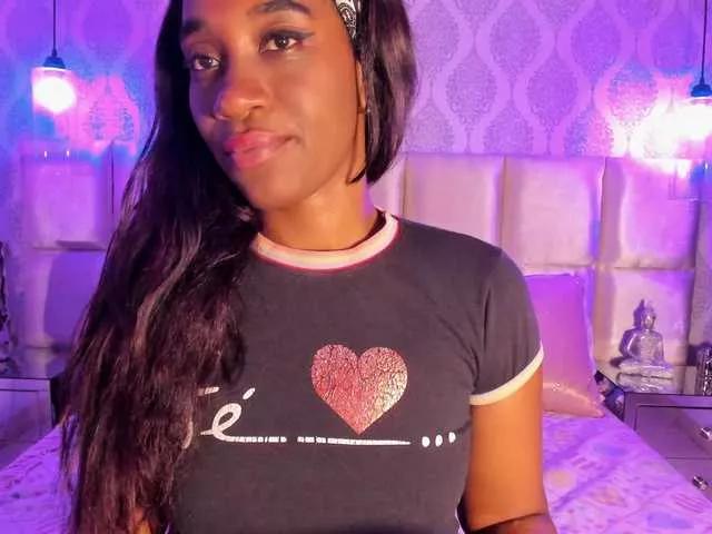 SharitHills from BongaCams is Freechat