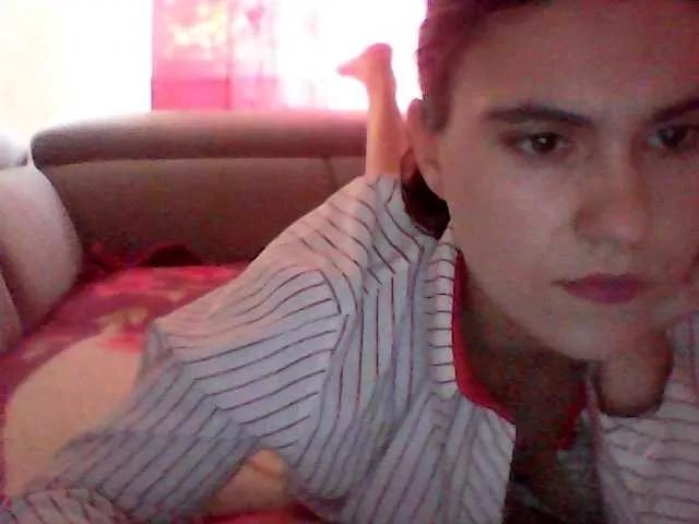 Photos of Sharon-02 from BongaCams is Freechat