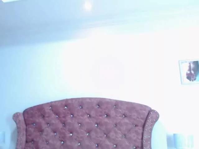 sharon-greey from BongaCams is Freechat