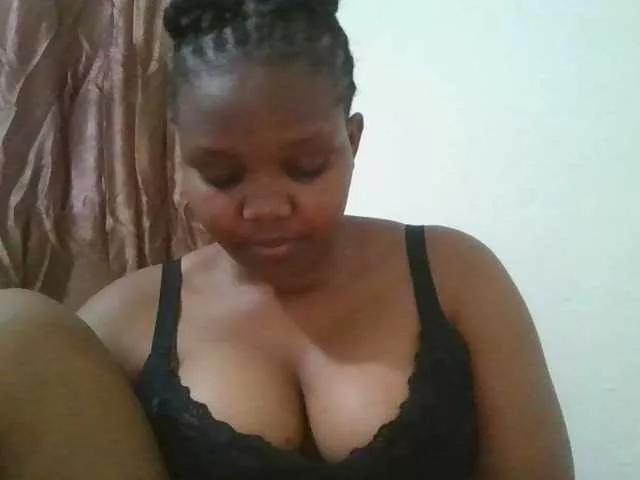 Shepretty from BongaCams is Freechat